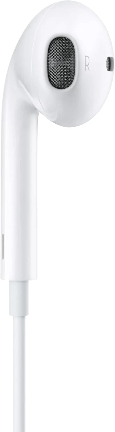 Wired EarPods USB-C