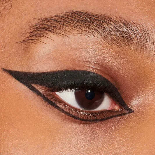 Wonderskin 1440 Eyeliner
