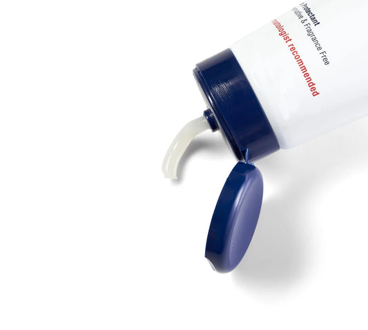 Aquaphor Healing Ointment 7 Oz