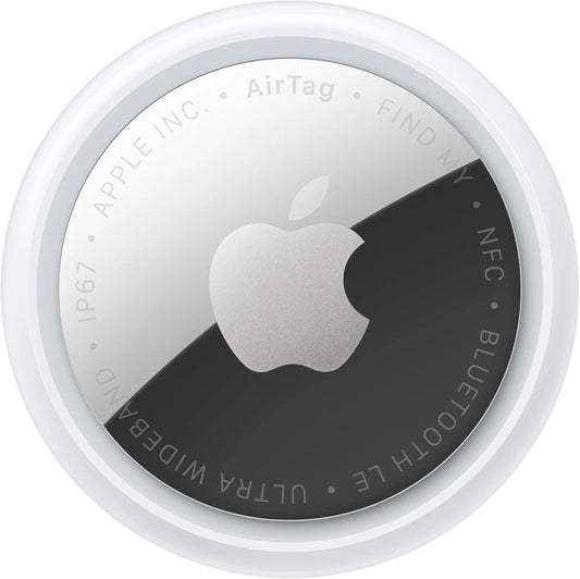 Apple AirTag 2nd Gen