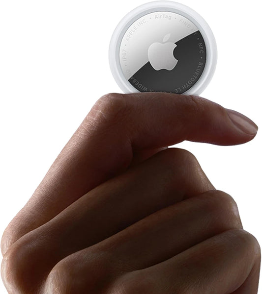 Apple AirTag 2nd Gen