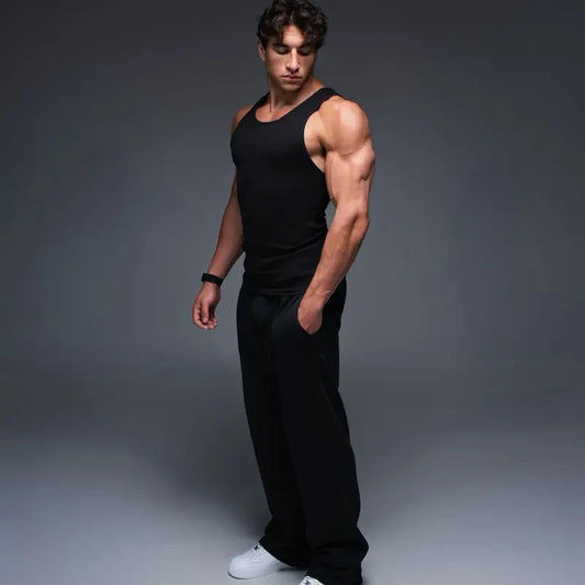 EKKO Lifestyle Beater