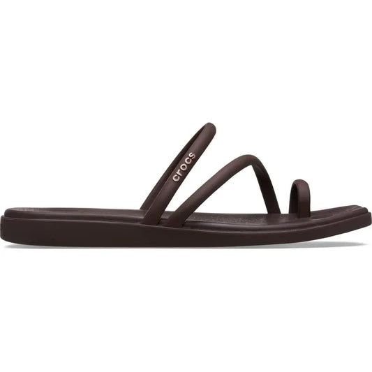 Crocs Miami Toe Loop Sandals
