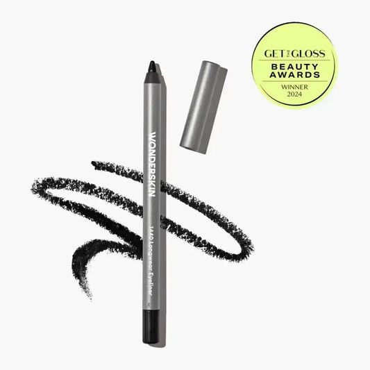 Wonderskin 1440 Eyeliner